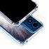 Alchemy The Seer Moto G 5G (2024) Clear Case